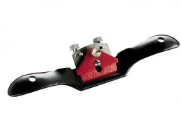 Stanley 151R  Spokeshave Round         1 12 152 £26.99